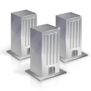 TERMOTECNOLOGICA SRLS