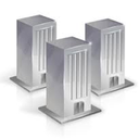 RIET ENERGY COSTRUZIONI S.R.L.